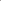 Summer Sports Short-Sleeved Men'S Loose