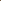 Mid-length straight hair brown pick golden long hair synthetic